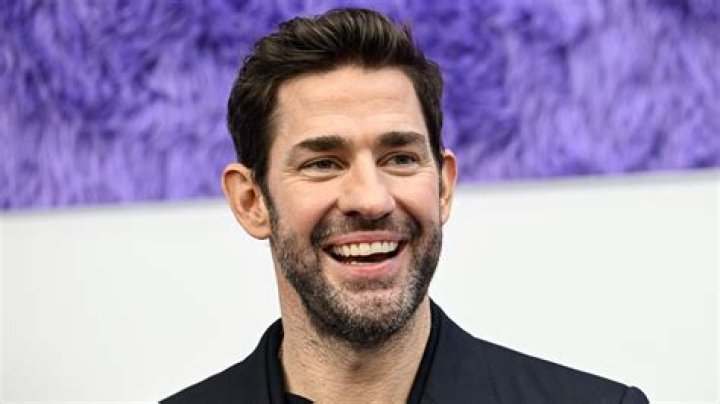 2024 Unveiled: John Krasinski's Staggering Net Worth Estimation