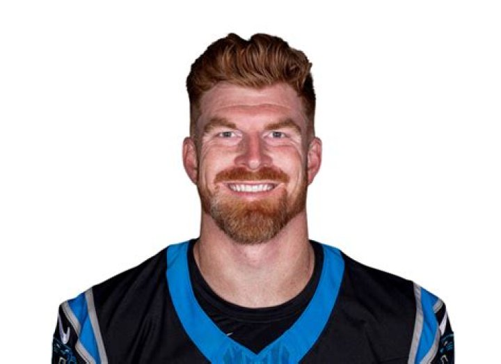 Andy Dalton's Career Earnings: A Detailed Analysis