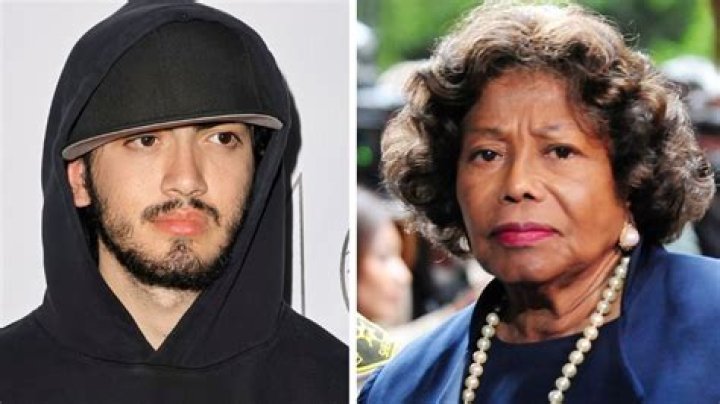 Be The First To Know: Bigi Jackson Mum's Latest Revelations