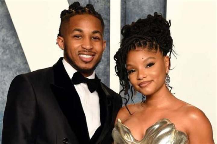 Brent Faiyaz's Daughter's Name: The Truth Revealed