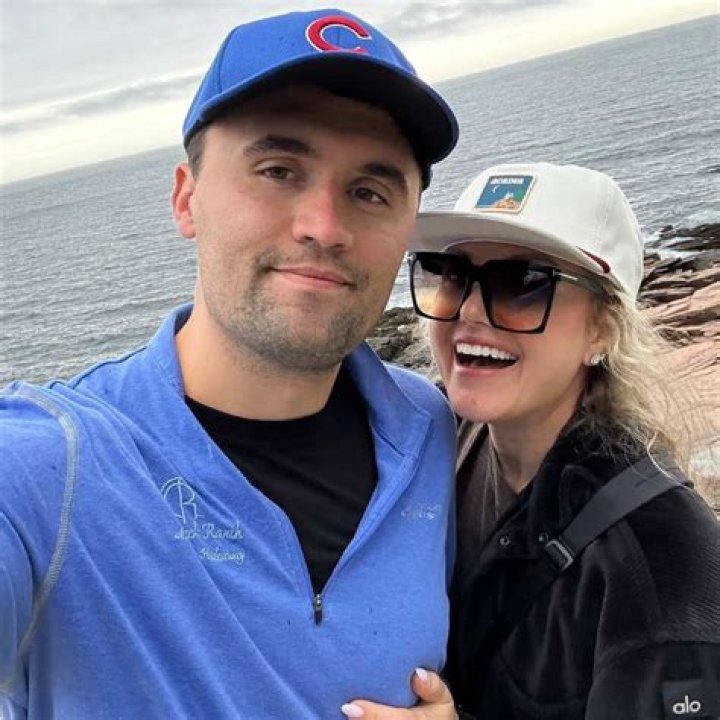 Caitlin Clark's Parents File For Divorce