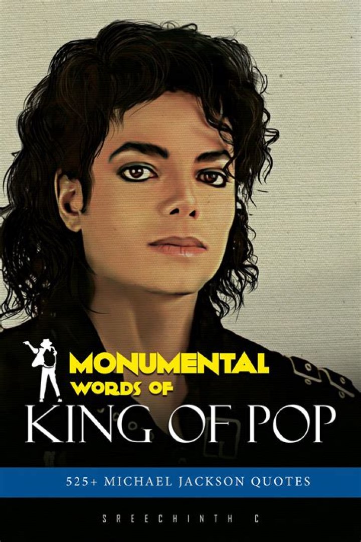Calculate The Unfathomable Net Worth Of The King Of Pop: Michael Jackson