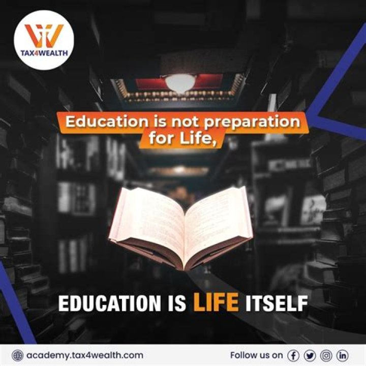 Comprehensive Education Solutions With Rekha Education