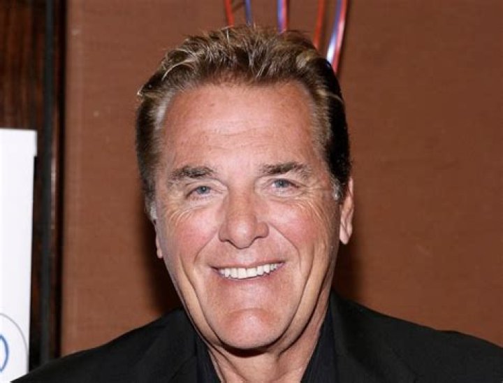 Did Chuck Woolery Die? Learn The Truth Behind The Rumors