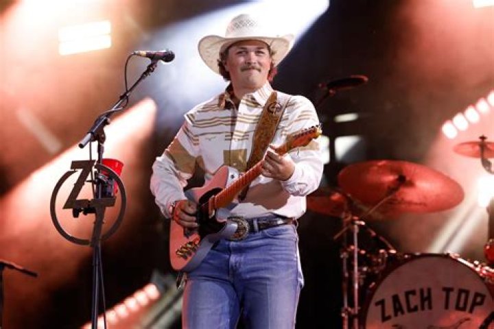 Did Zach REALLY Leave The Agency? Find Out Now!