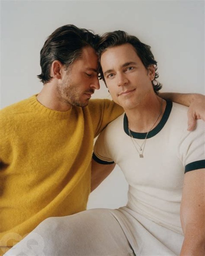 Discover Jonathan Bailey's Love Life: Meet His Boyfriend
