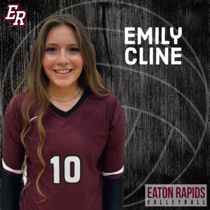 Distinctive Actress Emily Cline: Exploring Her Notable Roles And Artistic Journey