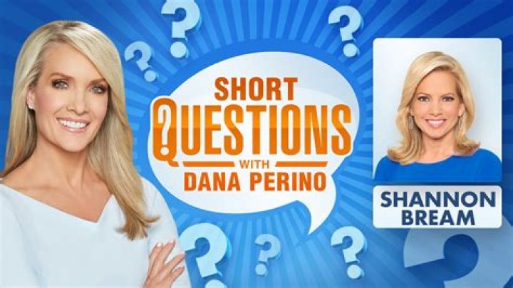 Family Does Shannon Bream Have Children?