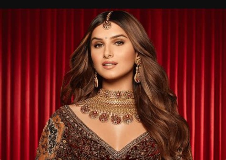 Find Out: Is Tara Sutaria Hitched Or Still Single?