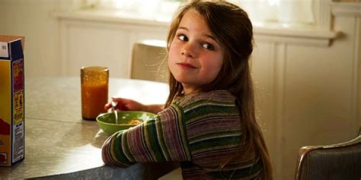 Get The Scoop: How Old Is Missy Cooper Off-Screen?