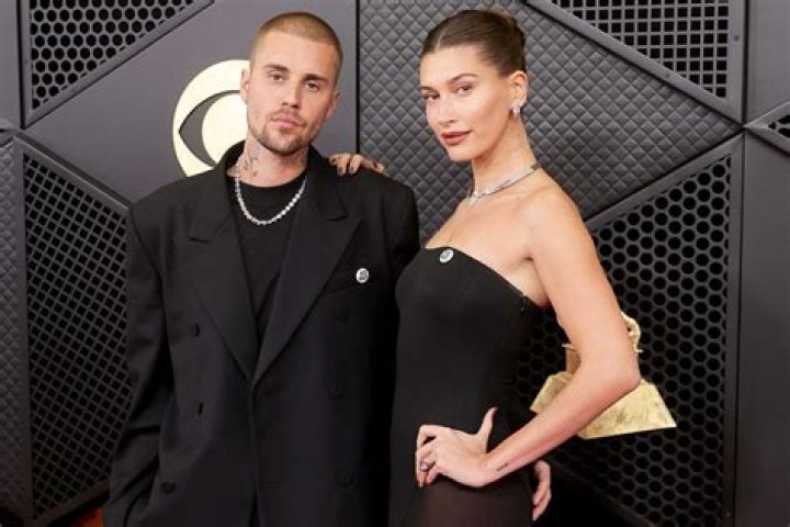 Hailey Beiber's Maiden Name: A Surprising Revelation