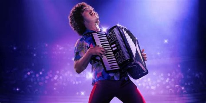 How Did Weird Al Yankovic Tragically Depart?