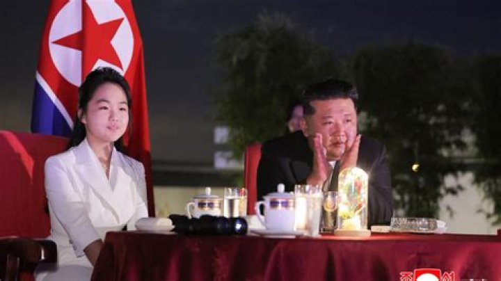 How Immensely Wealthy Is Kim Jong-un? Uncovering The Fortune Of The North Korean Leader