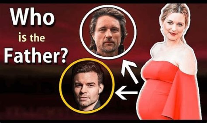Is Alexandra Breckenridge Pregnant In Real Life?