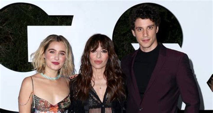 Is Emily Head Single Or Taken? Find Out Here!