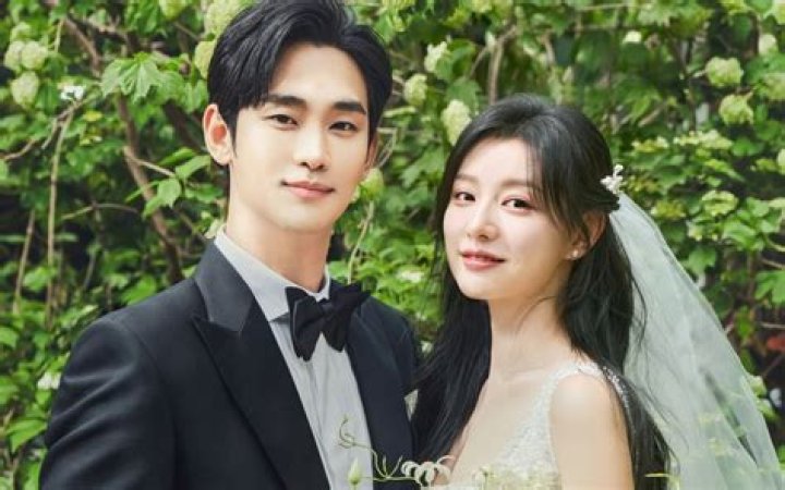 Is Kim So Hyun Married: Exploring Her Relationship Status