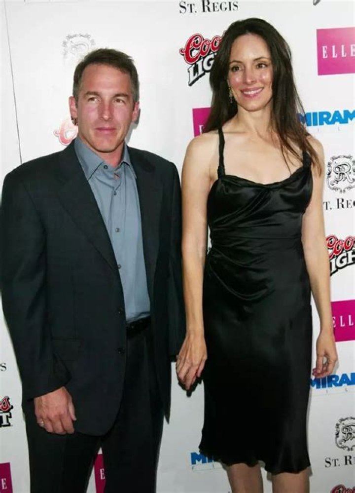 Is Madeline Stowe Happily Married? Learn The Truth Today!