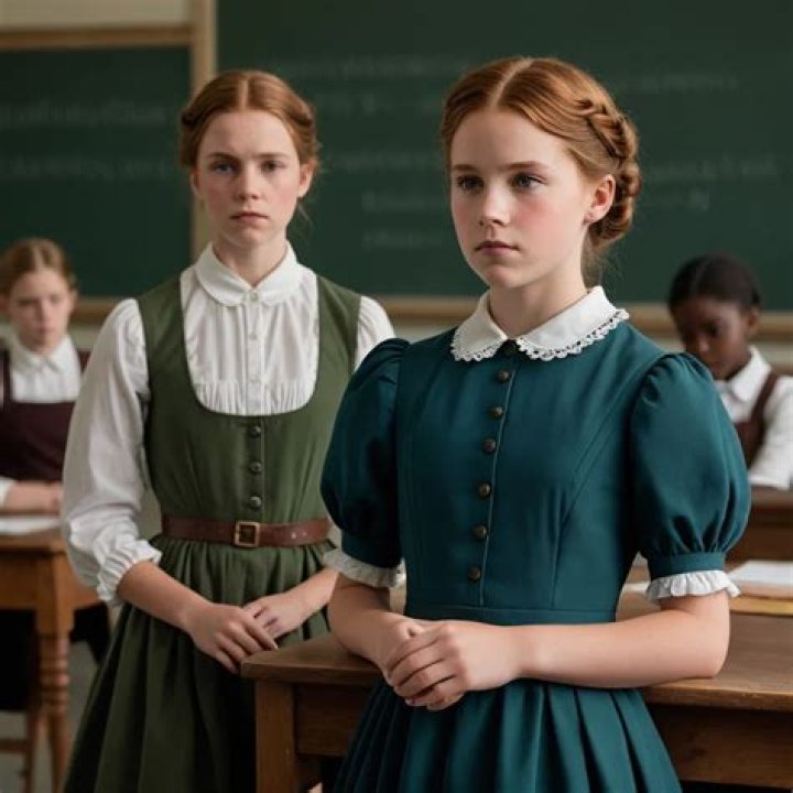 Is Millie Gibson Related To Mel Gibson? The Truth Unveiled