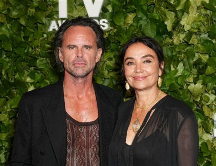 Is Walton Goggins Married? Get The Facts