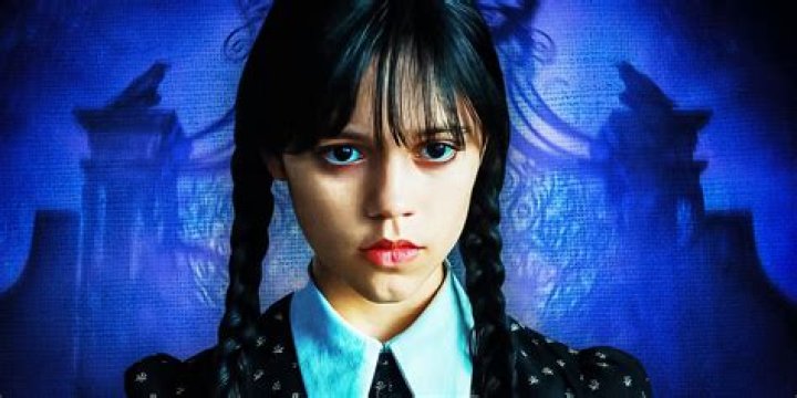 Jenna Ortega's Race: A Comprehensive Guide