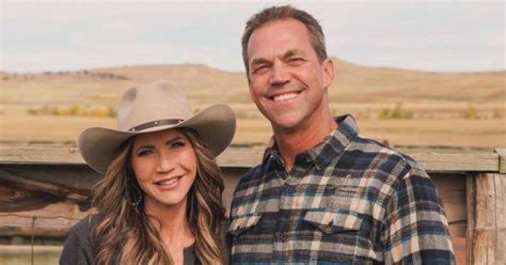 Jessica Rodriguez's Husband: Who Is He?