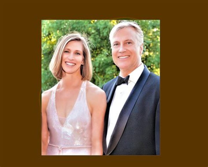 Kimbra Walter's Daughter: Discover The Life Of Her Little One