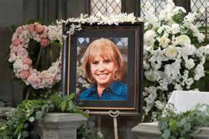 Leslie Charleson's Kids: A Look At Her Family Life