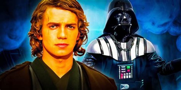 Luke Skywalker's Brother: The Skywalker Saga's Hidden Truth