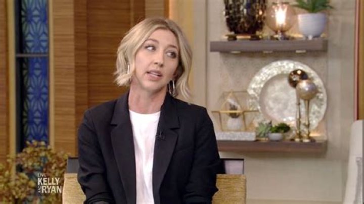 Meet Heidi Gardner's Mom: A Look Into Her Family's Legacy