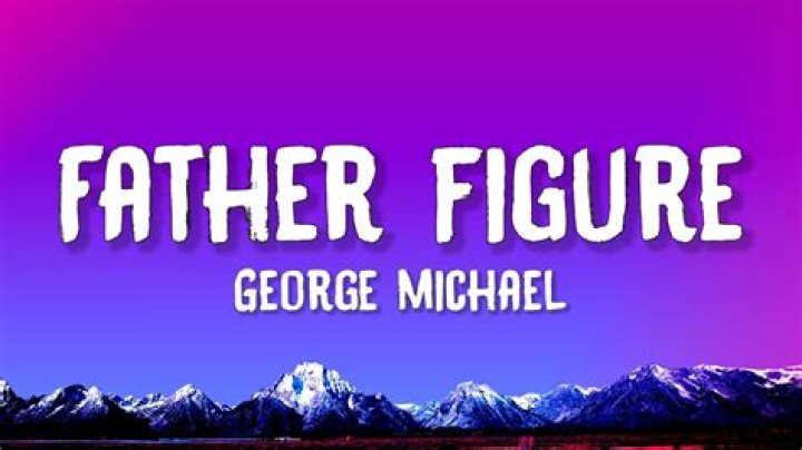 Meet Mike Tyson's Guiding Force: The Father Figure Who Shaped His Life