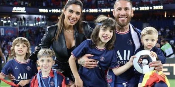 Meet Sergio Ramos' Brother: Family Connections In Football
