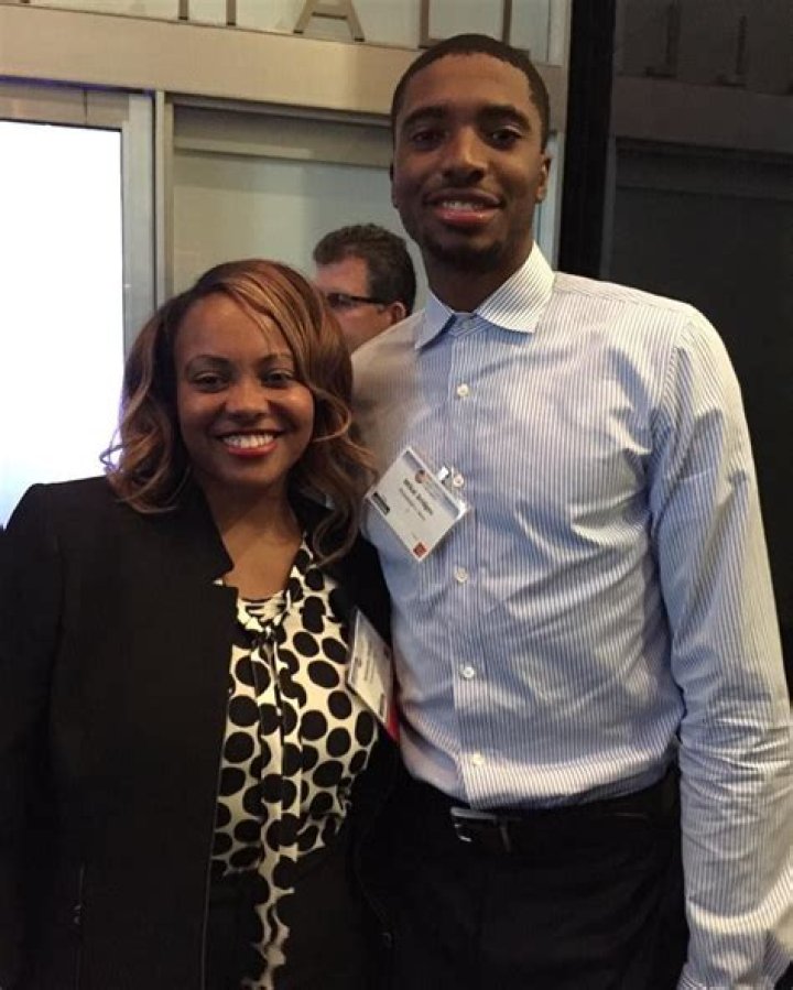 Mikal And Miles Bridges: Family, Stats, And More