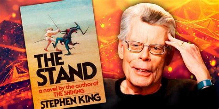 Natalie King: A Literary Legacy Beyond Stephen King's Shadow