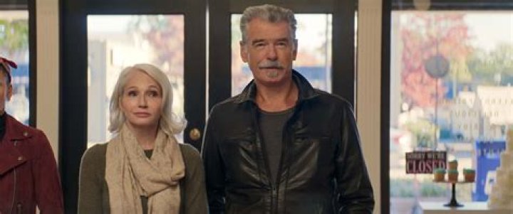 Pierce Brosnan: The Essential Guide To The Legendary Actor