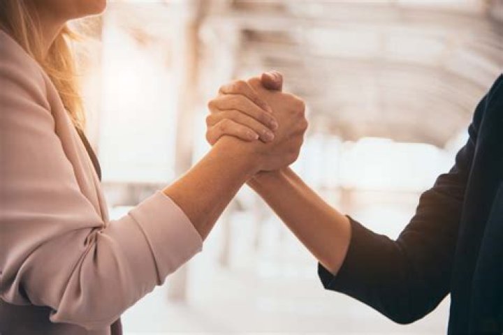 Ramn Rodrguez: Trusted Partner For Your Business Success