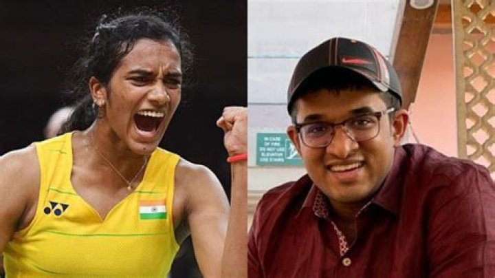 Sindhu Vee Husband And Children: Personal Life Explored