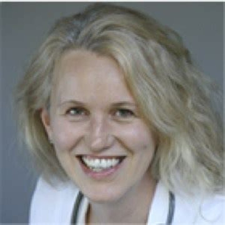 Successful Biohacker And Podcast Host: Lana Asprey