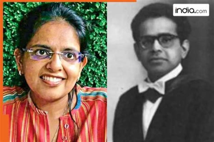 The Enduring Bond: Sonny Mukhopadhyay And Autumn Levine Remain Married