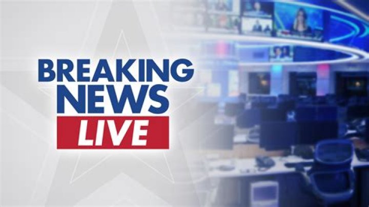 The Latest And Breaking Hasbulla News