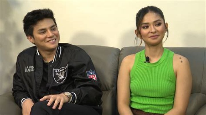 The Truth About Loisa And Ronnie's Break Up: Everything You Need To Know