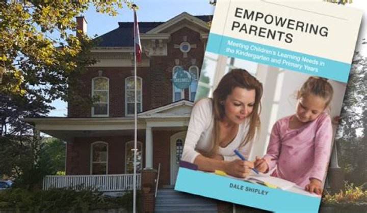 The Ultimate Guide To Being A Math Mom: Empowering Parents In Math Education