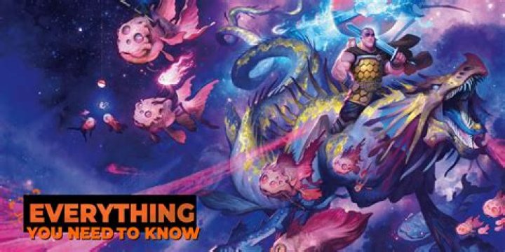 The Ultimate Guide To Colt Seavers: Everything You Need To Know