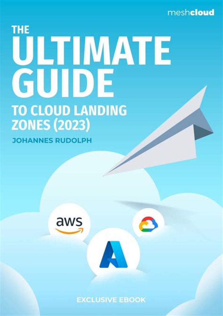The Ultimate Guide To Javie White: Everything You Need To Know