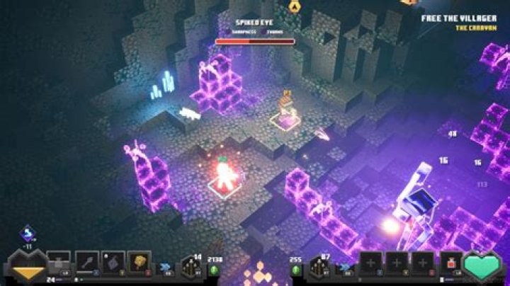 The Ultimate Guide To LoL Ender: Conquer The Rift With Ease