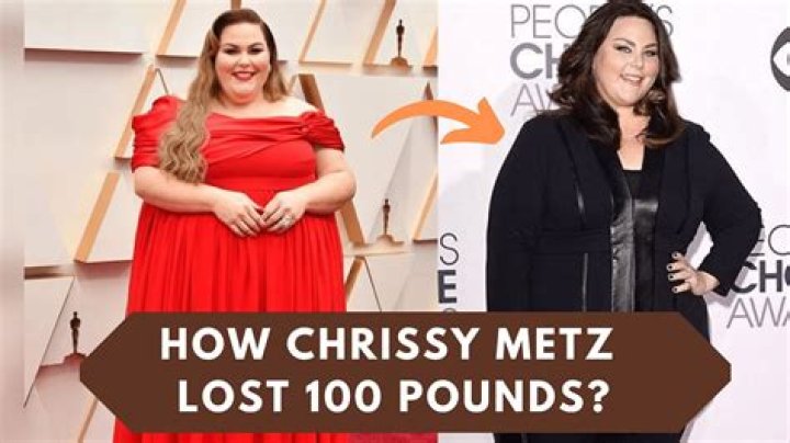 The Unbelievable Transformation Of Kylie Jenner's Weight Loss Journey