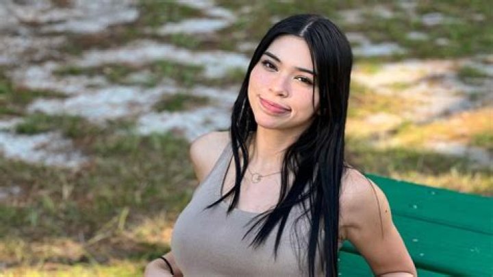 The Unveiled Scandal: The Aishahsofey Leaked Secrets
