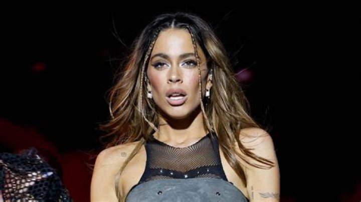 TINI Net Worth Forecast: A Peek Into Her Future Earnings In 2024