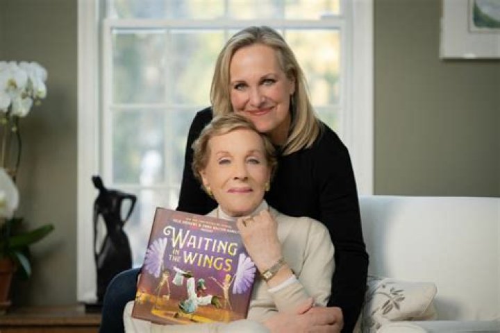 Top-Rated Emma Walton Hamilton Books: A Comprehensive Guide