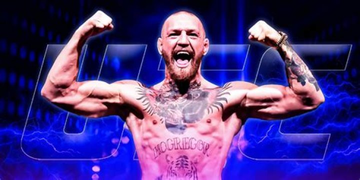 Uncovering The Size: How Exceptionally Short Is Conor McGregor?