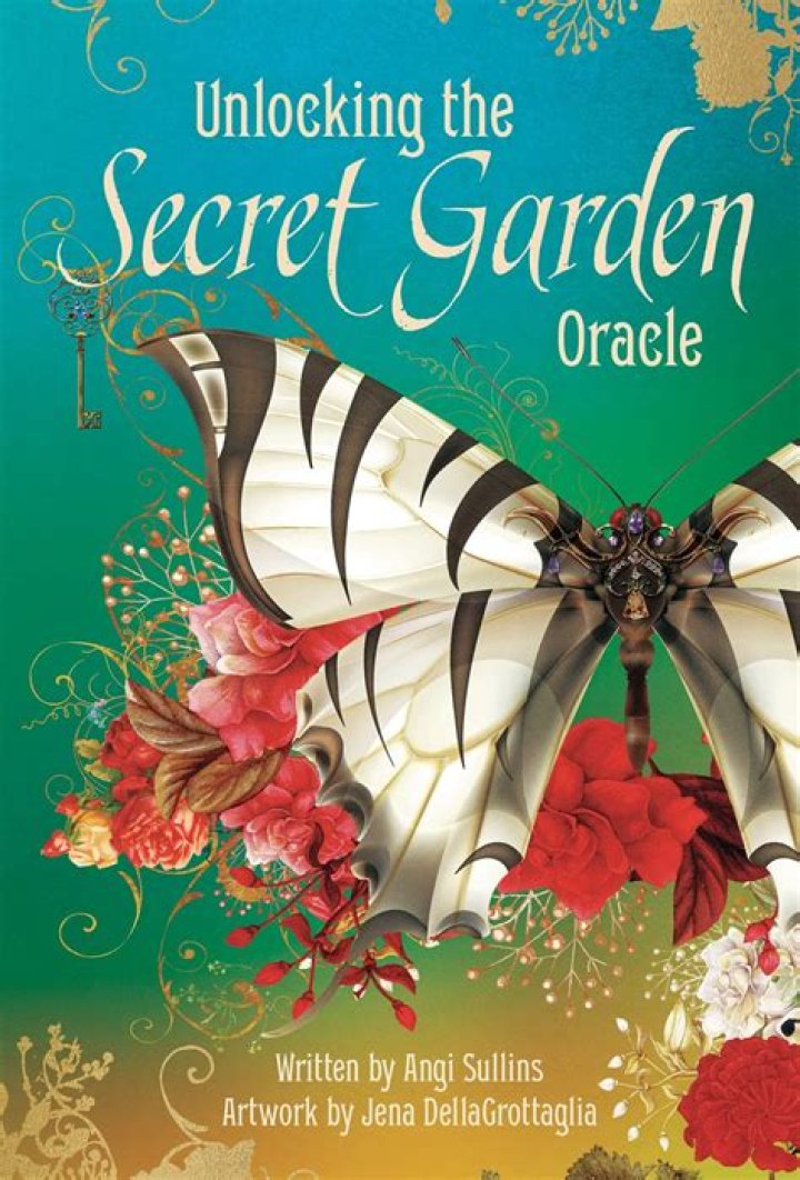 Unlocking The Secrets Of Chapele Wray: Your Essential Guide